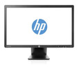 HP EliteDisplay E231 23" Full HD Widescreen 16:9 PC Monitor