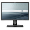 HP ZR24w 24" Full HD IPS Widescreen 16:10 Monitor - VGA, DVI & Display Port