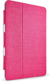 Case Logic Snapview Folio Case for iPad Air 1st Gen_old