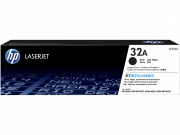 HP Black Imaging Drum Unit 32A CF232A