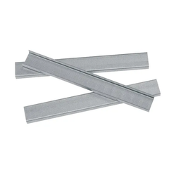 Q-Connect Half Strip Staples 26/6 Pk 5000