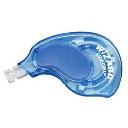 Sidegrip Correction Roller