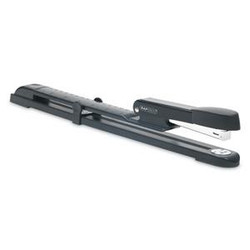 Rapesco Marlin Long Arm Stapler with 105 26/6m Staples