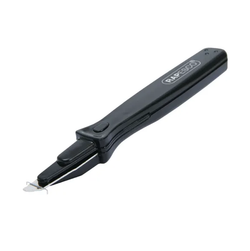 Rapesco 101 Staple Remover Black