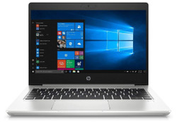 HP ProBook 430 G7 Intel Core i5 8GB RAM 256GB SSD 13.3 inch Windows 10 Pro Laptop