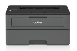 Brother HL-L2370DN Network A4 Mono Laser Printer