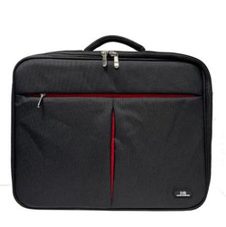 Nordic Accessories 15.6" Notebook Laptop Bag - Courier Style