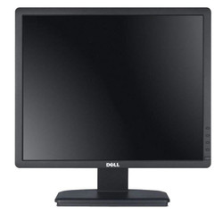 Dell E1913SF 19" LED Backlit HD 5:4 Monitor with VGA