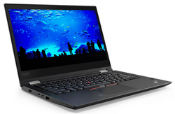 Lenovo ThinkPad X380 Yoga 8th Gen Intel Core i7 16GB RAM 512GB SSD 13.3 inch Windows 11 Pro Touchscreen Laptop