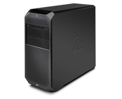 HP Z4 G4 Intel i9 Processor 32GB RAM 512GB SSD Tower Windows 11 Pro PC