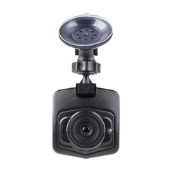 Ring RDCP20 1080i Full HD 2.4 Inch Mountable Dash Cam