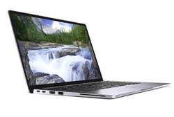Dell Latitude 7400 Intel Core i7-8665U Processor 16GB RAM 512GB SSD 14 Inch Windows 11 Professional 2-in-1 Laptop