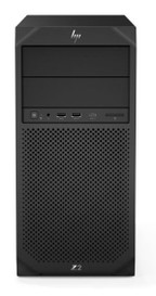HP Workstation Z2 G4 Intel Core i7 64GB RAM 1TB SSD Tower PC Windows 11 Pro