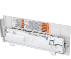 Canon Waste Toner Unit WT-B1 0942C002
