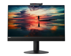 Lenovo ThinkCentre M920Z Intel Core i5 processor 16GB RAM 256GB SSD AIO Windows 11 Professional PC