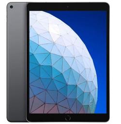 Apple iPad Air 3 10.5 Inch 64GB WiFi + 4G