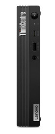 Lenovo ThinkCentre M70q Tiny Intel i5 Processor 8GB RAM 256GB SSD Windows 11 Professional PC