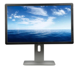 Dell P3012 20 Inch HD TN Widescreen LED Monitor