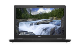 Dell Latitude 5591 Intel Core i7 16GB RAM 256GB SSD 15.6 inch Windows 11 Pro Laptop