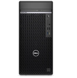 Dell Optiplex 7000 Intel i7 Processor 32GB RAM 512GB SSD Windows 11 Professional Tower PC