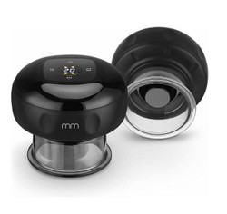 MikaMax Adjustable Cupping Massager