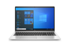 HP 450 G8 Intel i5 8GB RAM 256GB SSD 15.6 Inch Windows 11 Professional Laptop