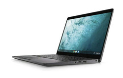 Dell Latitude 5300 Intel Core i5 16GB RAM 256GB SSD 13.3 inch Windows 11 Professional Laptop