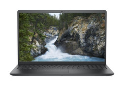 Dell Vostro 15 3510 i5 Processor 8GB RAM 256GB SSD 15.6 Inch Windows 11 Pro Laptop