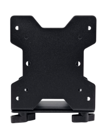 SFF PC Vesa Mount