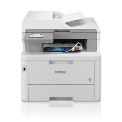 Brother MFC-L8340CDW Colour A4 Colour Laser Printer