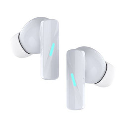 MT50 TWS Wireless Bluetooth EarBuds Earphones Headphones with Active Noise Cancellation