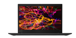 Lenovo ThinkPad T495S AMD Ryzen Pro 5 8GB RAM 512GB SSD 14 inch Windows 11 Pro Laptop