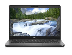 Dell Latitude 5300 Intel Core i7 16GB RAM 256GB SSD 13.3 inch Windows 11 Professional Laptop