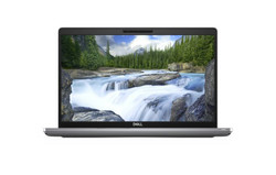 Dell Latitude 5511 Intel i7 Processor 32GB RAM 512GB SSD 15.6 Inch Windows 11 Professional Laptop