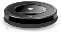 iRobot Roomba 880 Vacuum Cleaner