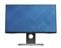 Dell UltraSharp U2417H 24 Inch Full HD IPS Widescreen LED Monitor