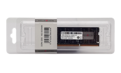 Somertek 16GB DDR4 3200MHz SO-DIMM RAM