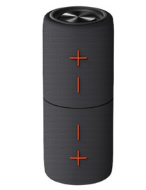 Mobitel Duo Split 20W Detachable RGB Portable Bluetooth Speaker