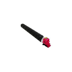 Recycled Utax Magenta Toner Cartridge CK-8514M 1T02NDBUT0