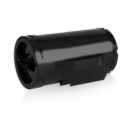 Recycled Dell Black Toner Cartridge KNRMF 593-BBMM
