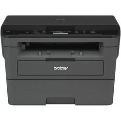 Brother DCP-L2510D Mono A4 Mono Laser Printer