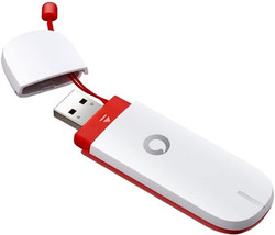 Huawei Vodafone K4203 Mobile Broadband USB 3G Internet