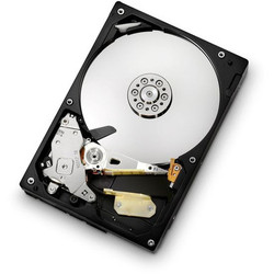 Upgrade 1TB 3.5" Internal Hard Drive HDD SATA