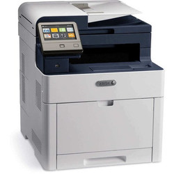 Xerox WorkCentre 6515DNI Colour A4 Colour Laser Printer