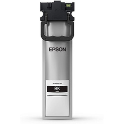 Epson C13T944140 Black Original Ink Cartridge