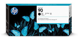 HP C5054A Black Original Cartridge