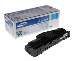 Samsung ML-2010D3 Black Original Toner Cartridge