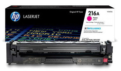 HP W2413A 216A Magenta Original Toner Cartridge