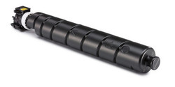 Kyocera Black Toner Cartridge TK-8345K 1T02L70NL0