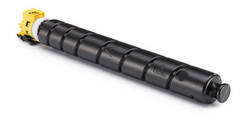 Kyocera Yellow Toner Cartridge TK-8345Y 1T02L7ANL0